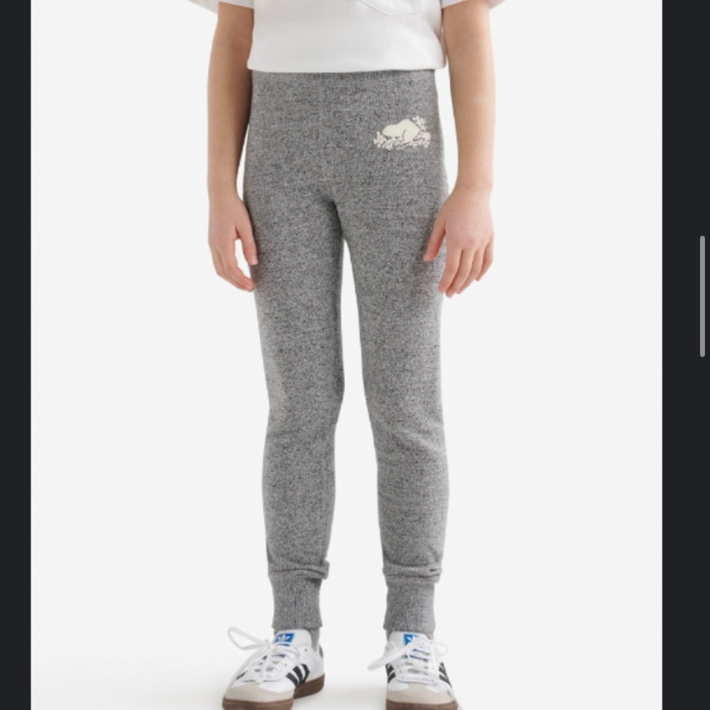 Roots Sweatpants